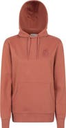 Mountain Warehouse Spirit Of Adventure Printed Hoodie