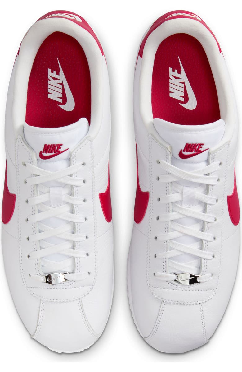 Nike Cortez Sneaker, Alternate, color,