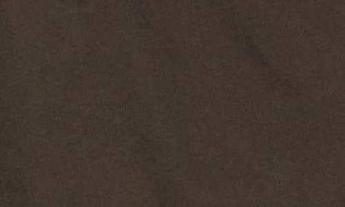 Obey Easy Gravel Trial Shorts In Brown