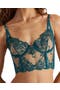 Juliette Longline