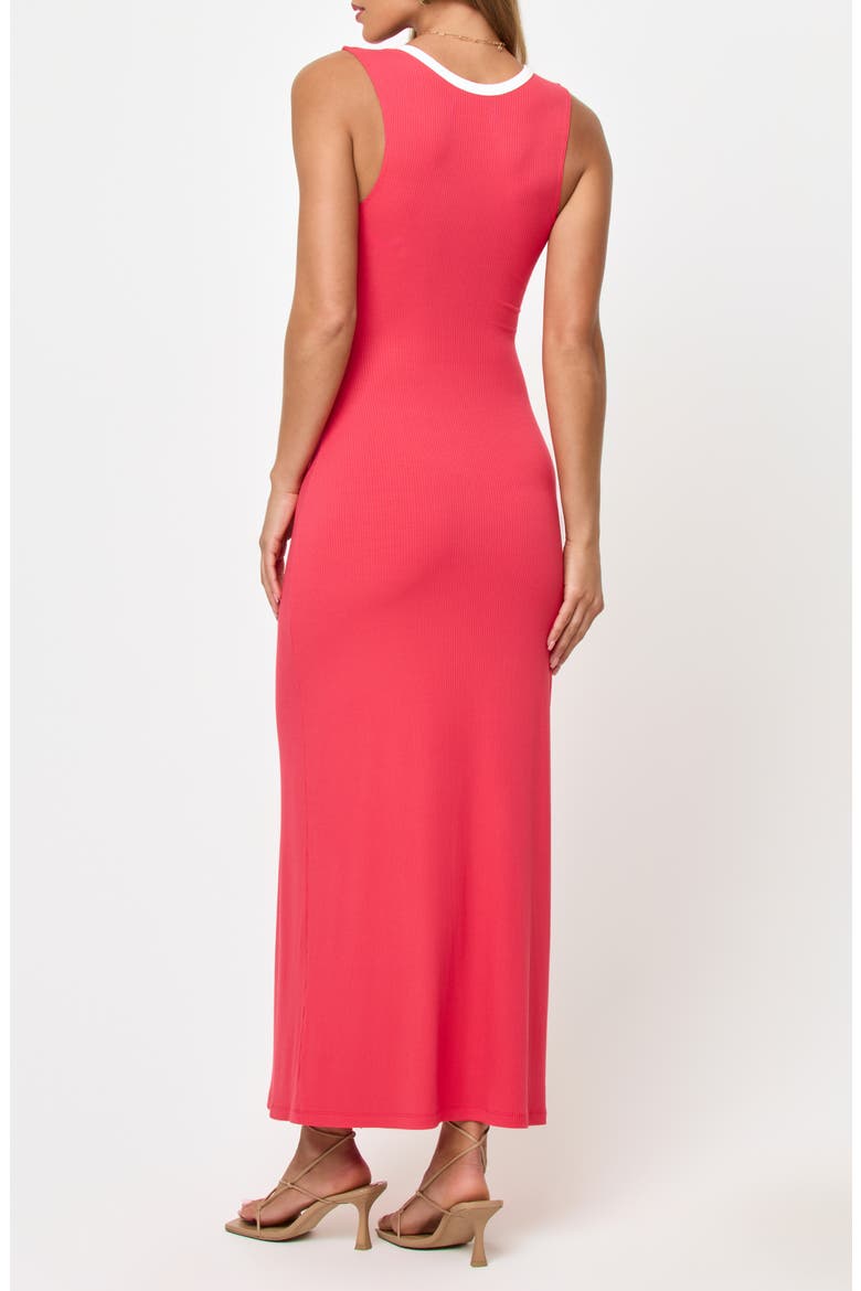 steph pink dress Buy FatFace Steph Rose Pink Patched Chintz Dress from Next USA