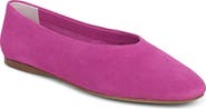SARTO by Franco Sarto Dovie Flexa Flat