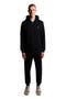 selected Jet Black