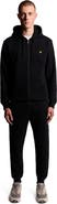 Lyle & Scott Skinny Sweatpants