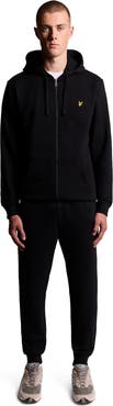 Lyle & Scott Skinny Sweatpants