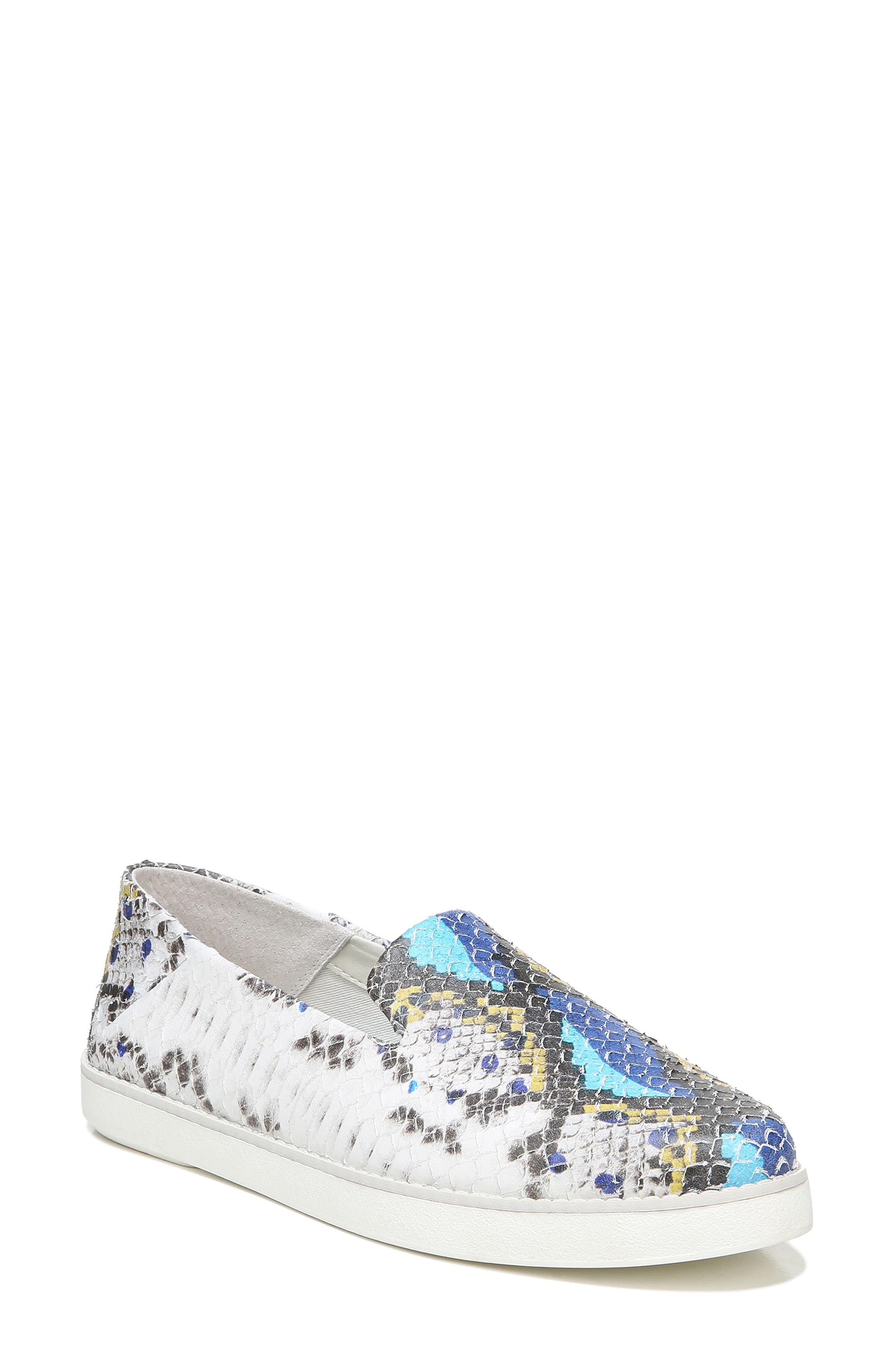 Studio Franco leather and snakeskin shoes $_12.JPG?set_id=880000500F main image 4