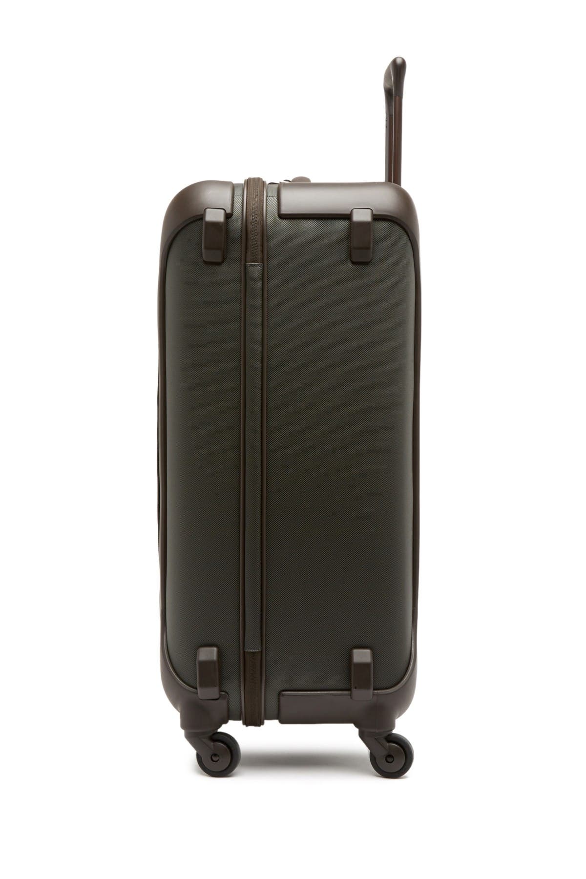 TUMI Lightweight Medium 26" International Packing Case, Alternate, color, 