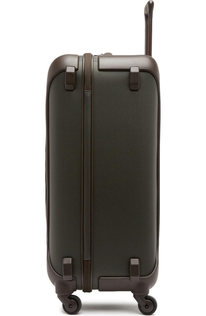 TUMI Lightweight Medium 26" International Packing Case, Alternate, color,