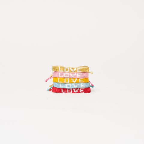 All Star LOVE Bundle #11