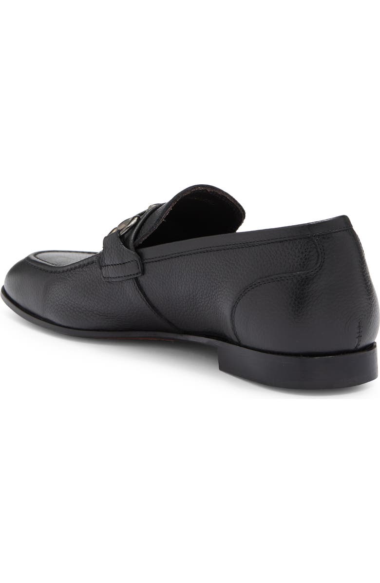 TO BOOT NEW YORK Rowland Bit Loafer, Alternate, color,