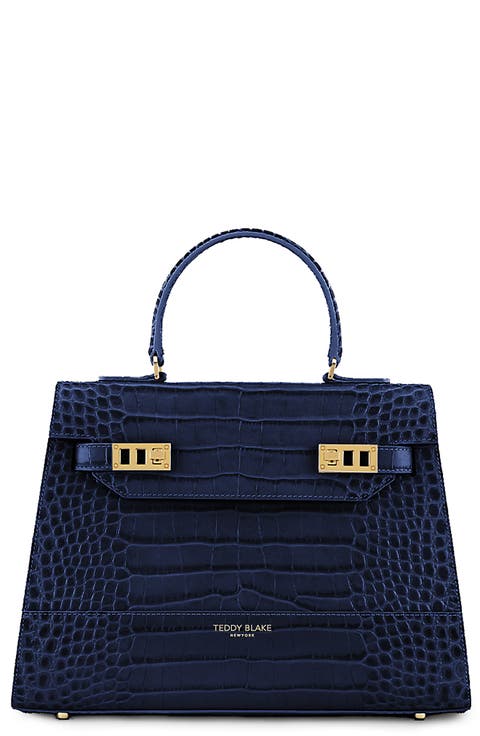 Teddy Blake Shoulder Bags | Nordstrom Teddy Blake Shoulder Bags | Nordstrom