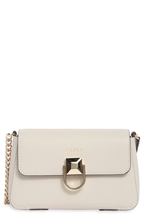 Circe Mini Crossbody Bag