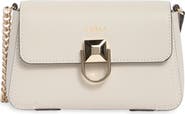 Furla Circe Mini Crossbody Bag