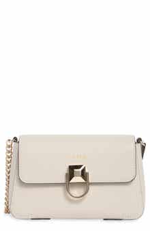 Furla Circe Mini Crossbody Bag