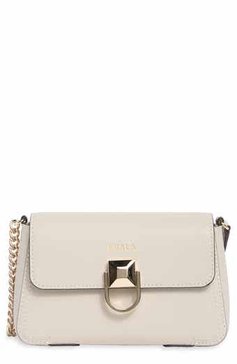 Furla Circe Mini Crossbody Bag