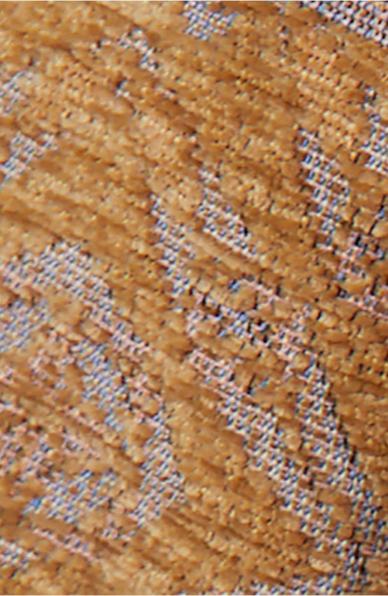 Free People Juliette Crop Jacket, Alternate, color, 