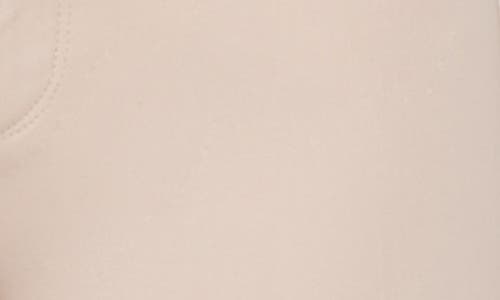 Dl1961 Bridget Instasculpt Bootcut Jeans In Flax Dl Airbrushed
