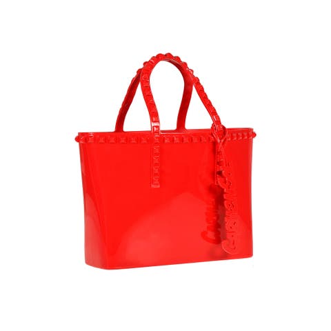 Grazia Tote Bag
