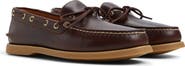 Sperry Gold AO 1-Eye Boat Shoe