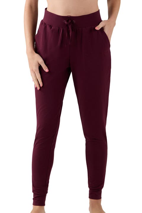 Everyday UPF Jogger