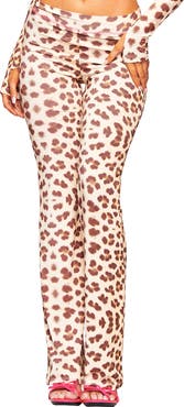 I.AM.GIA Blare Track Pants