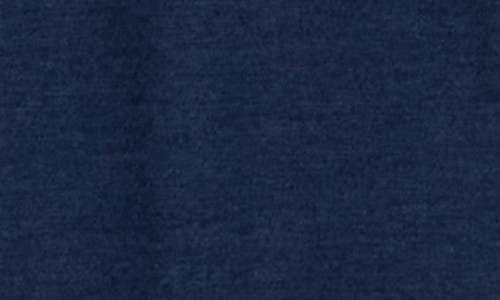 Balance Collection Devon Joggers In Blue