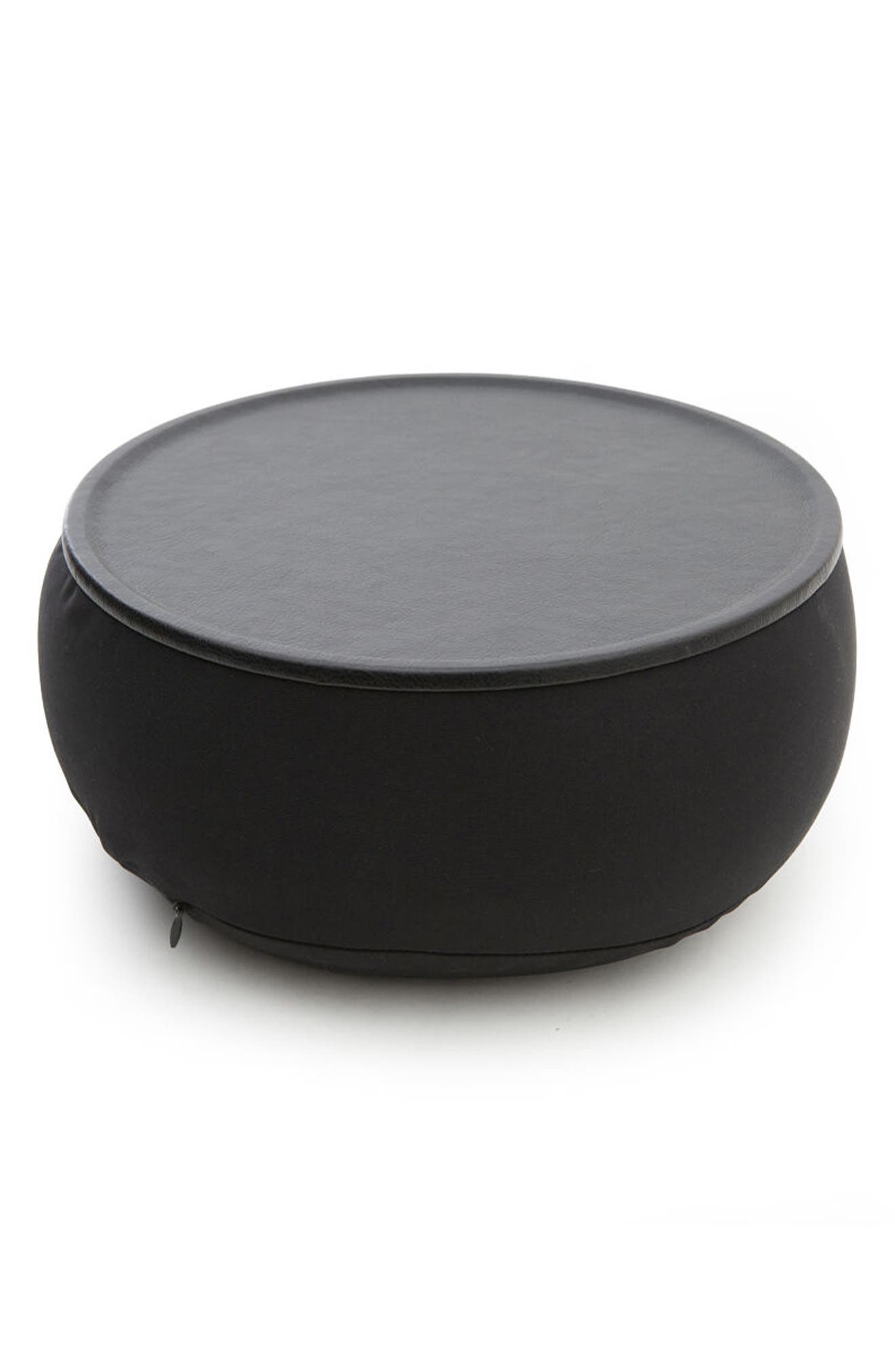 Sofa Mousepad