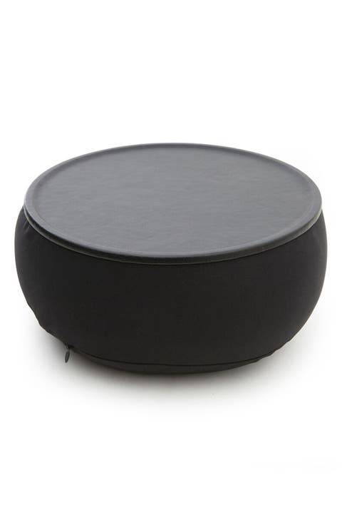 Sofa Mousepad