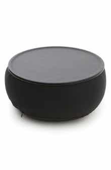Sofa Mousepad