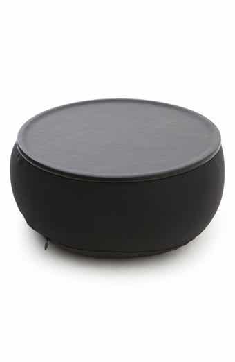 Sofa Mousepad