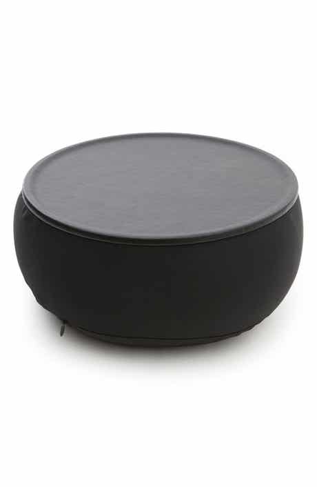 Sofa Mousepad