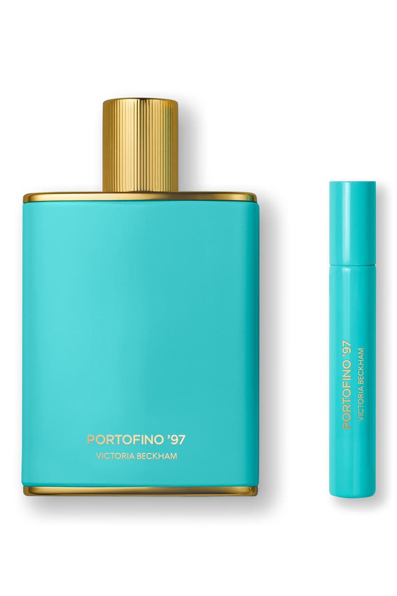 Portofino '97 Eau de Parfum Gift Set $348 Value, Main, color, NO COLOR