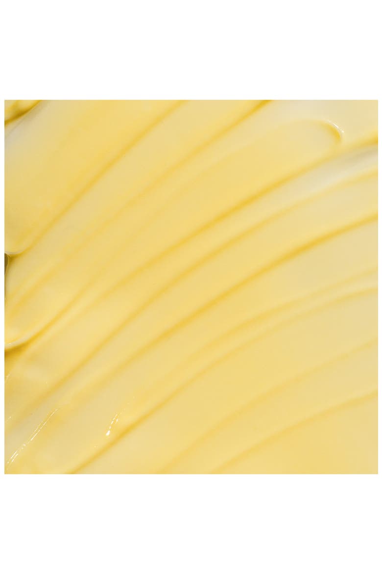 Cactus Cream - Dulce de Cuerpo, Alternate, color, NO COLOR