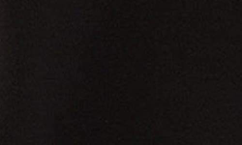 Farm Rio Black Lace Sweater In Black