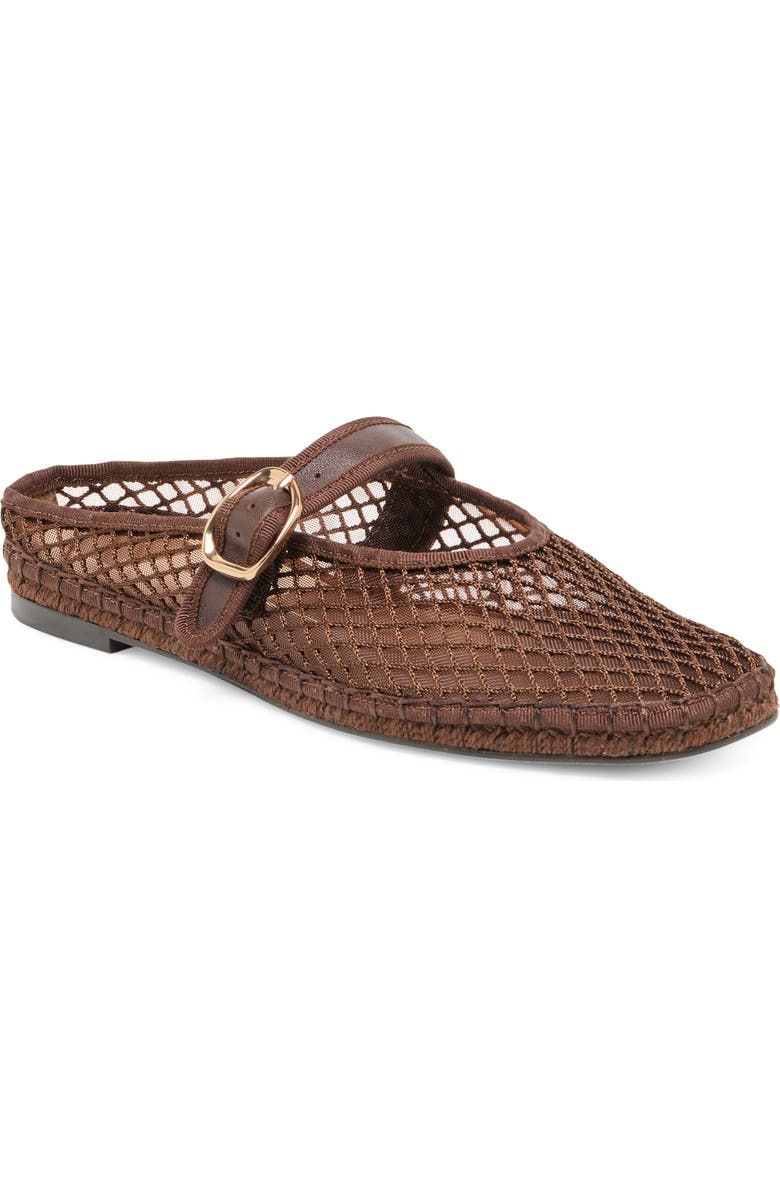 Dolce Vita Milie Mary Jane Flat, Main, color,