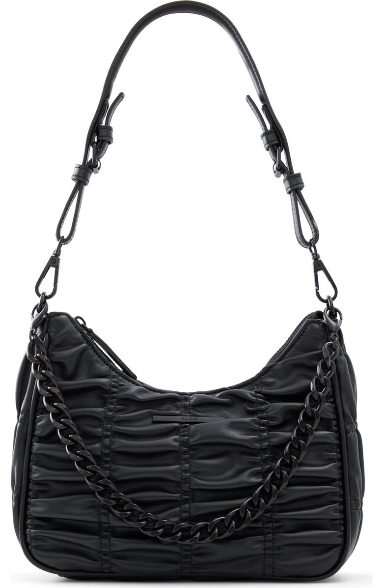 ALDO Acera Shoulder Bag, Main, color,