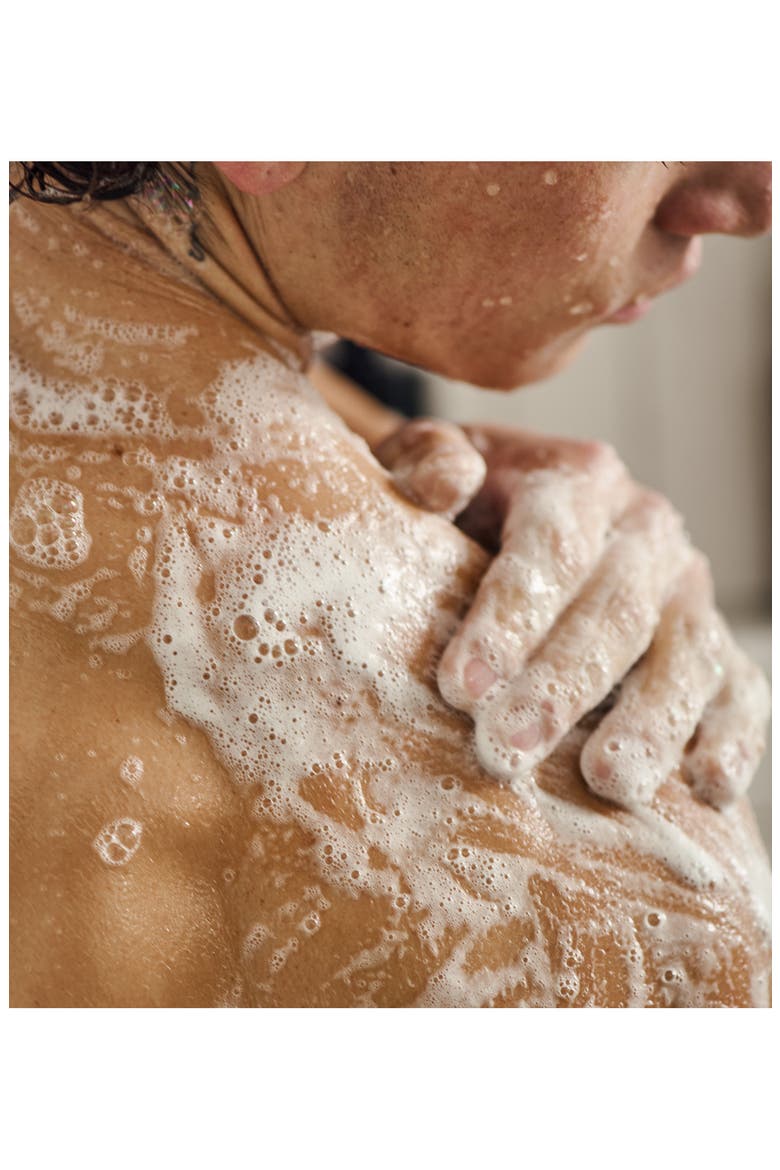 Hinoki Cypress Body Wash, Alternate, color, NO COLOR