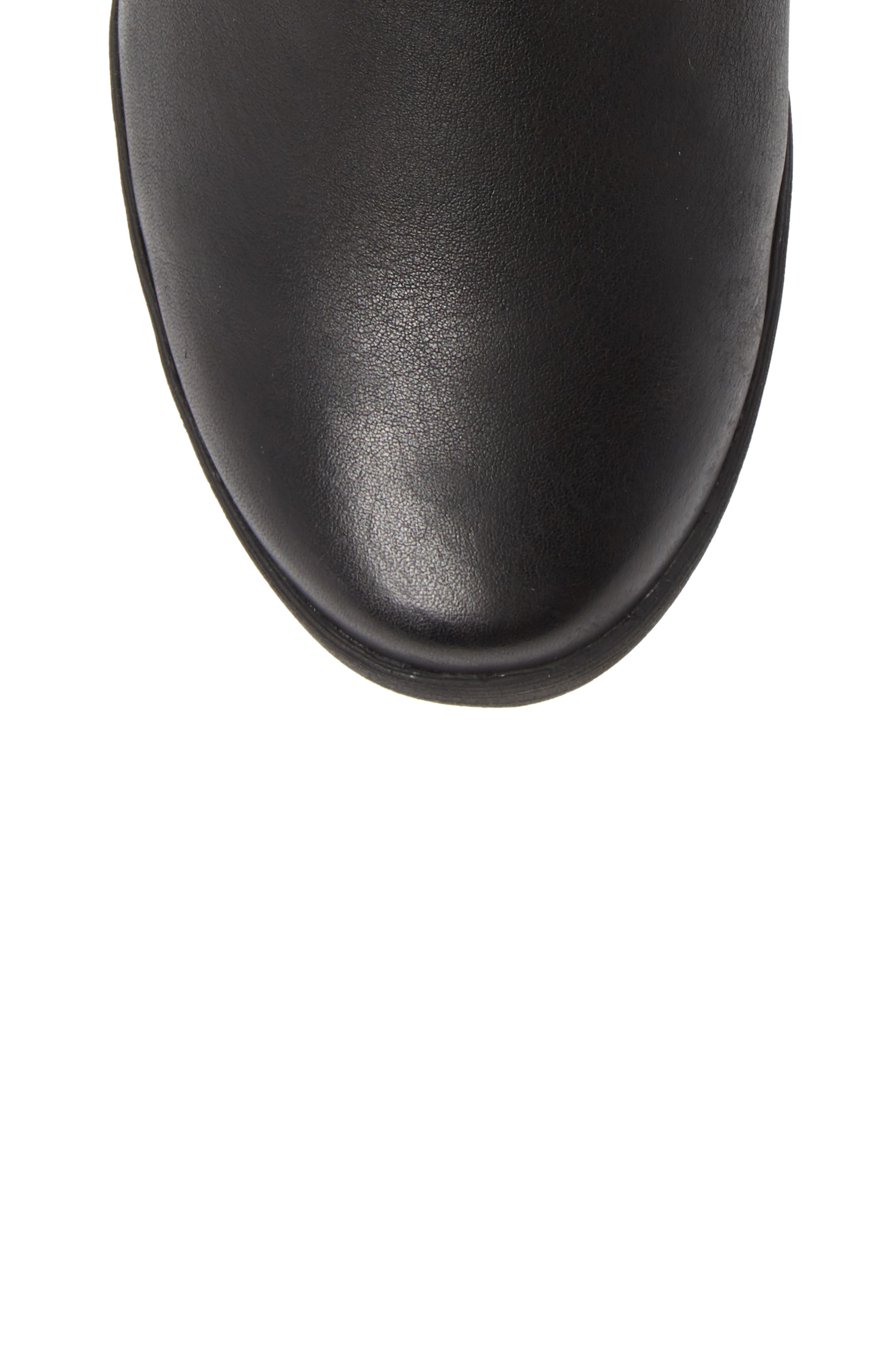 Cougar Vito Waterproof Bootie, Alternate, color, 