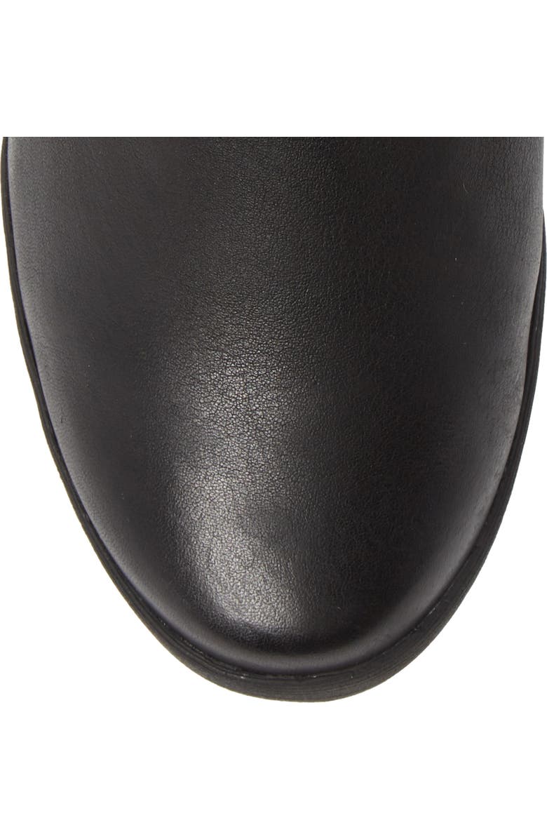 Cougar Vito Waterproof Bootie, Alternate, color,