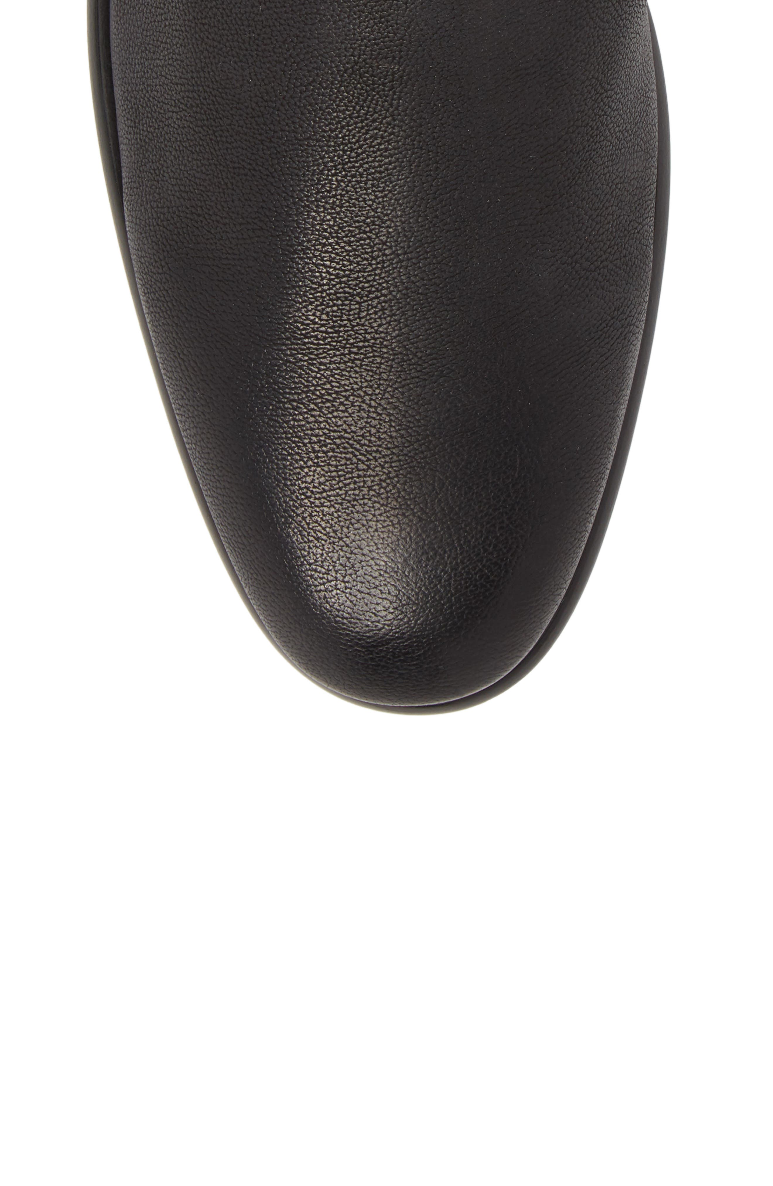 Vince Aldous Chelsea Boot, Alternate, color, 