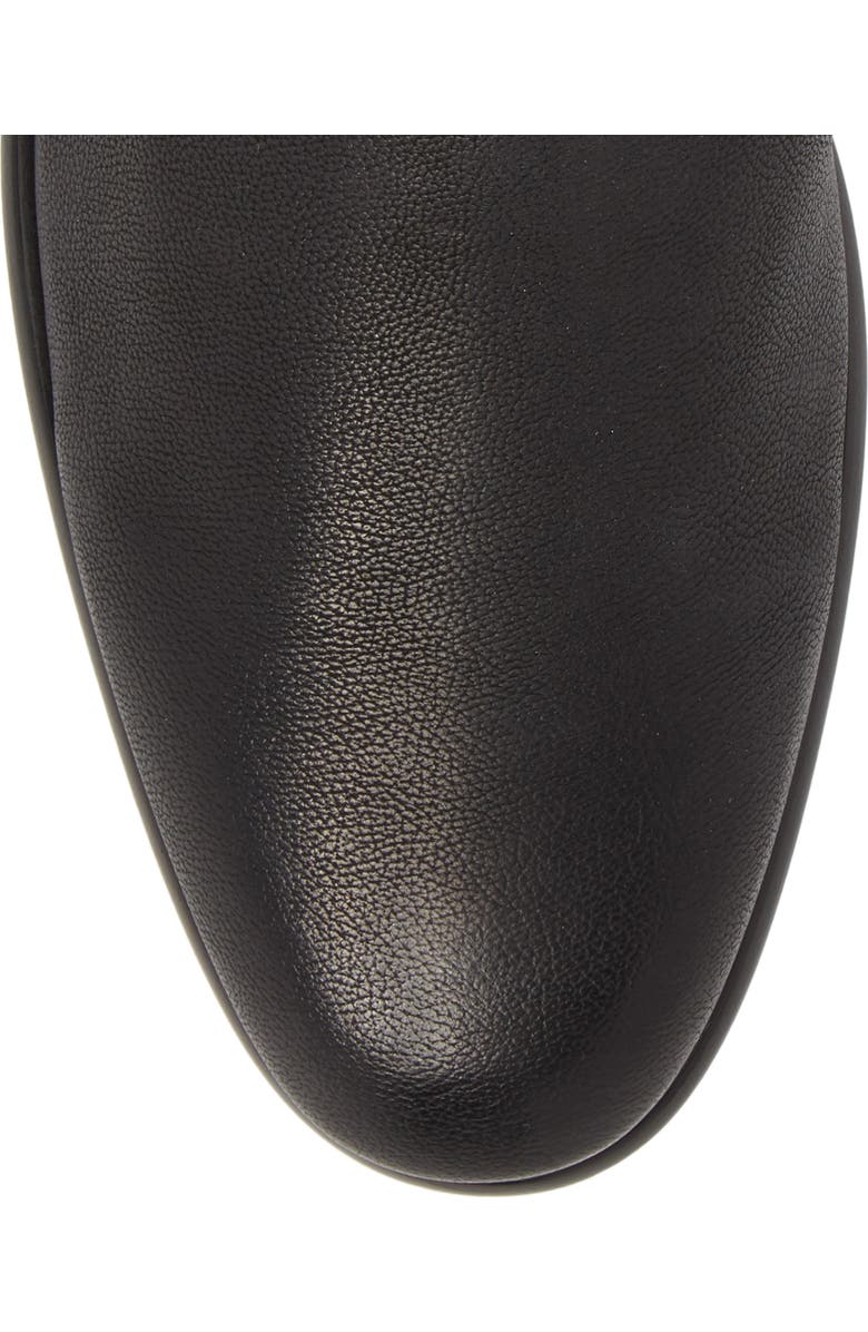 Vince Aldous Chelsea Boot, Alternate, color,