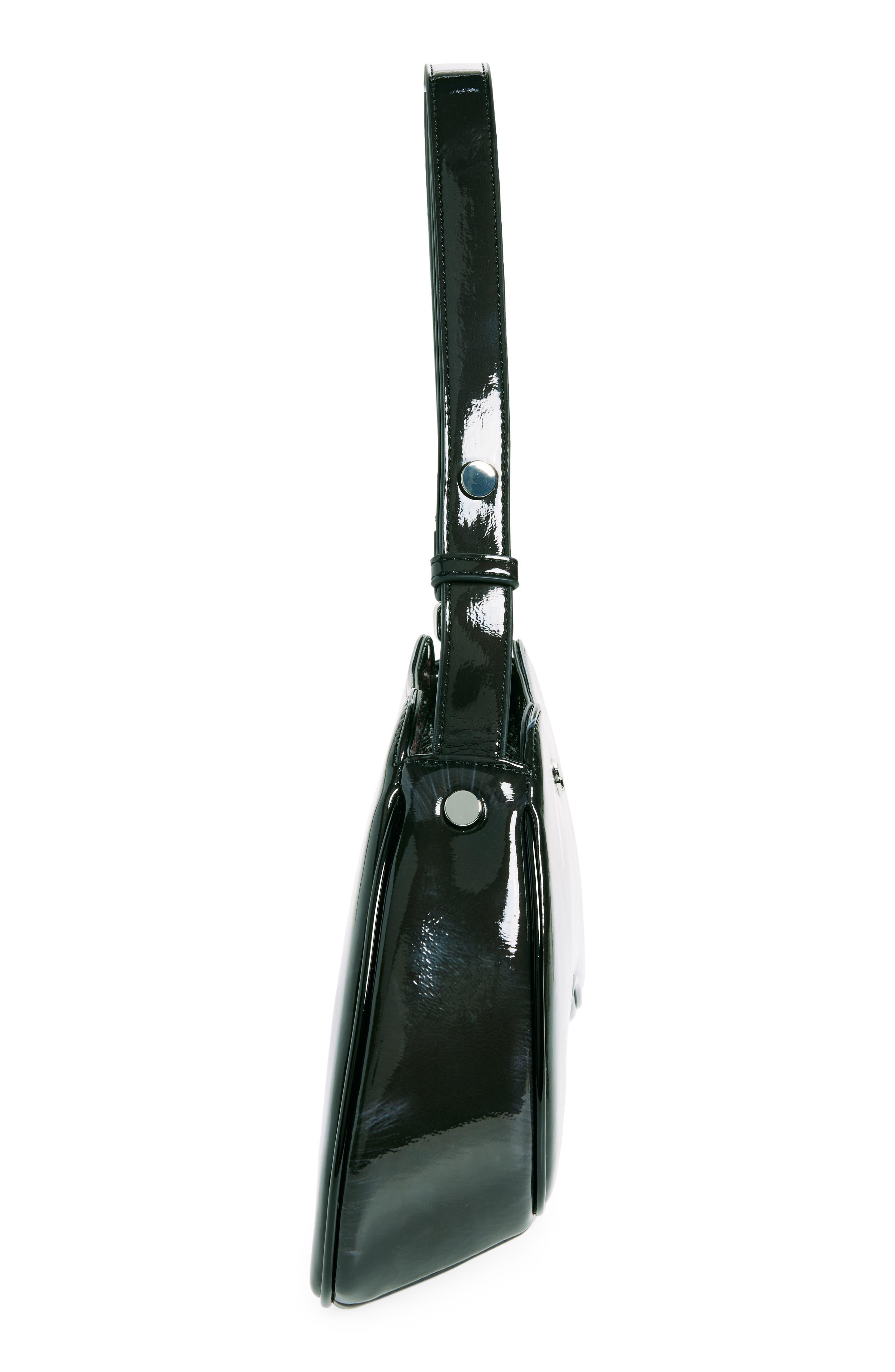 DIESEL<sup>®</sup> Play Cat Shoulder Bag, Alternate, color, 