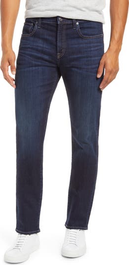 EDWIN Maddox Slim Fit Jeans | Nordstrom