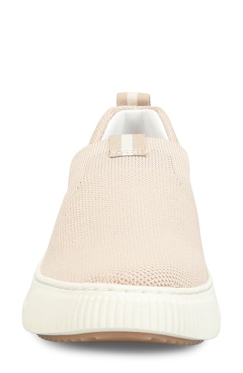 Söfft Frayda Platform Sneaker