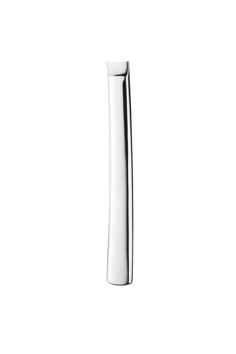 Essentials Dinner Knife - Set of 12, Alternate, color, SILVER