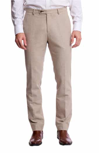 Downing Slim Fit Pants
