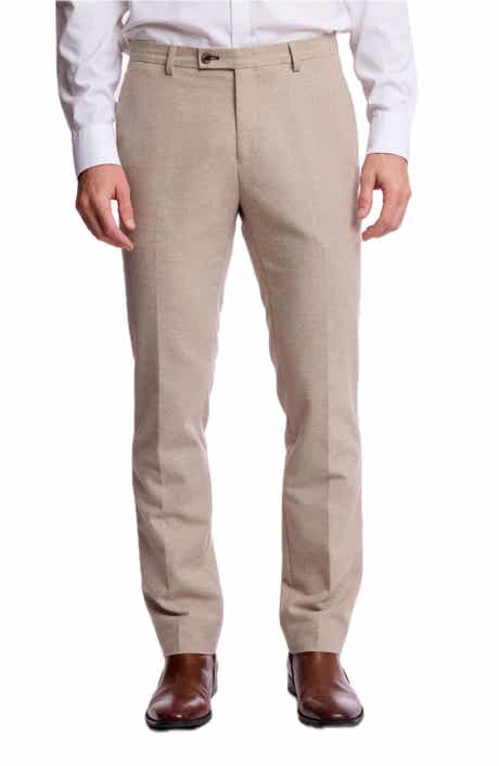 Downing Slim Fit Pants