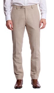 PAISLEY & GRAY Downing Slim Fit Pants