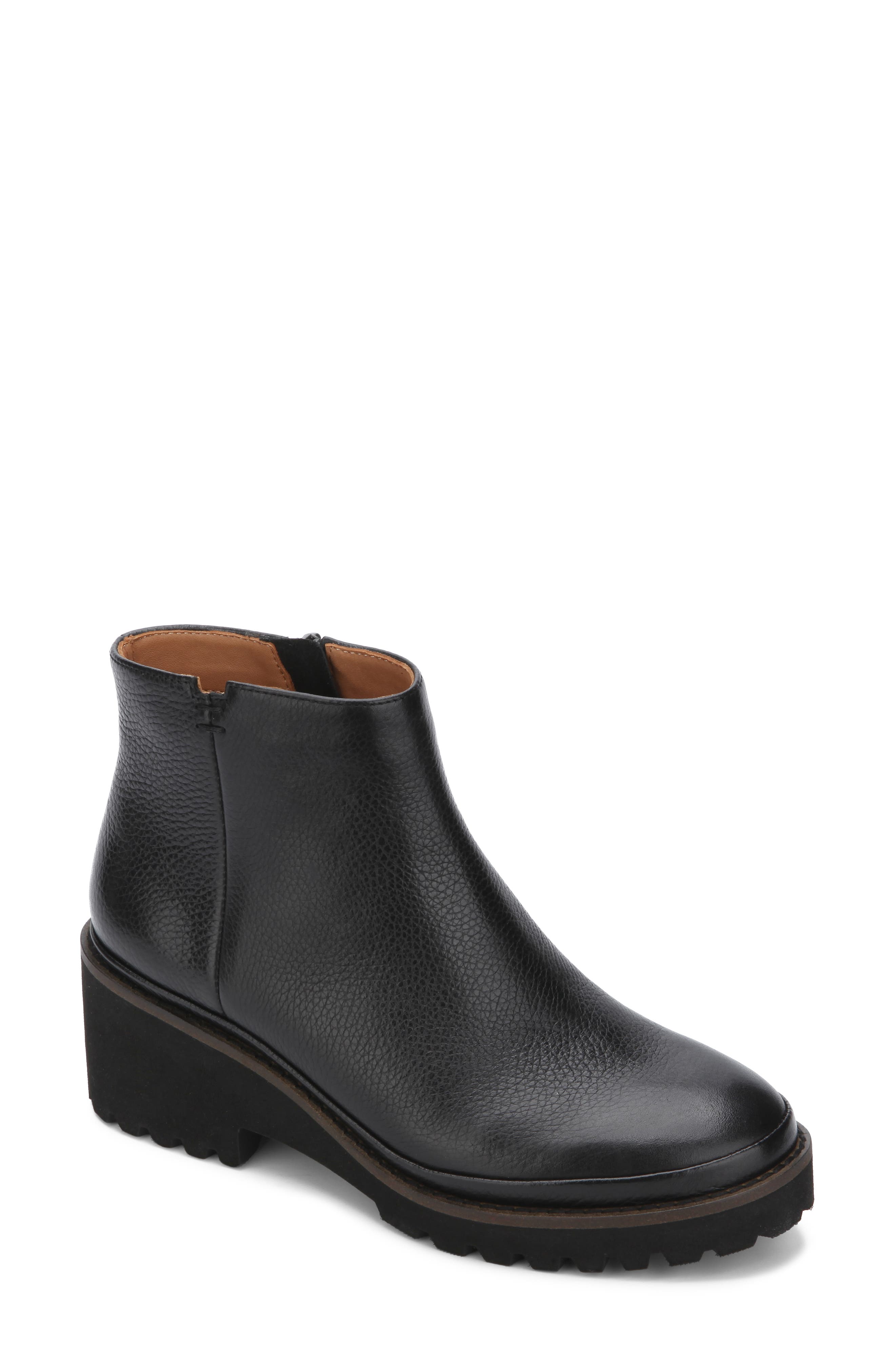 Gentle Souls by Kenneth Cole Mona Bootie, Main, color, 