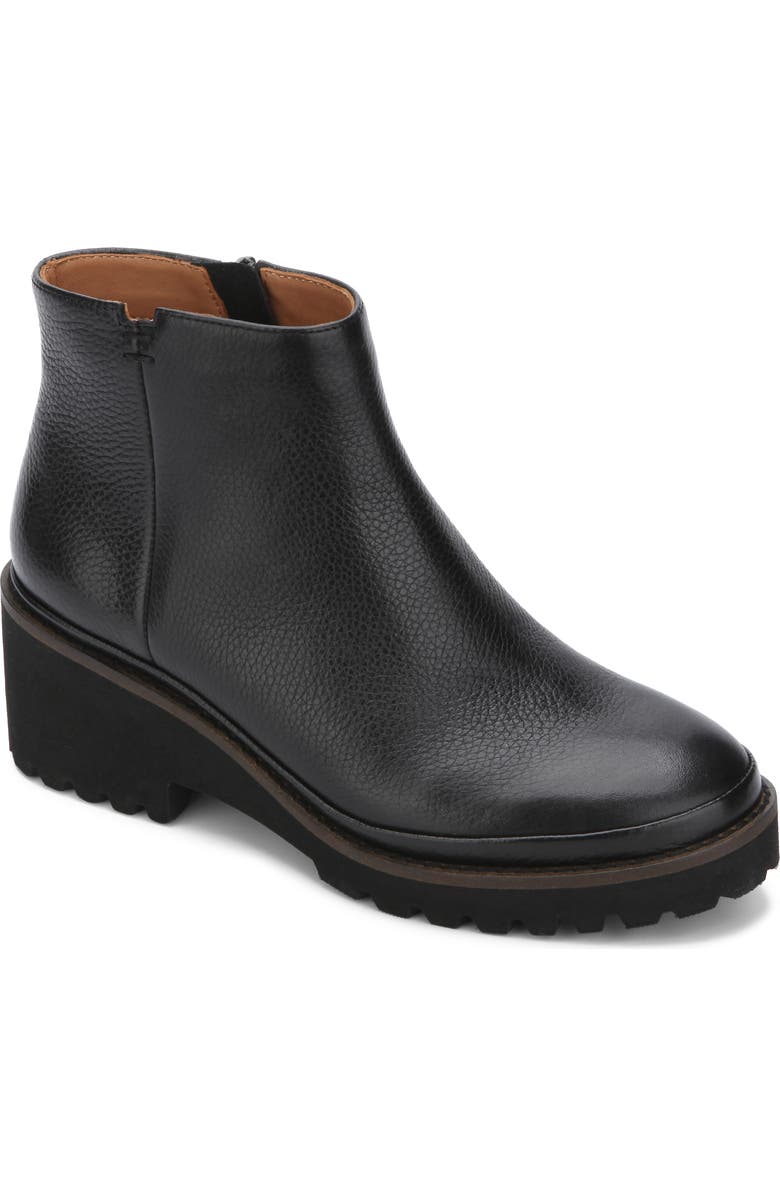 Gentle Souls by Kenneth Cole Mona Bootie, Main, color,